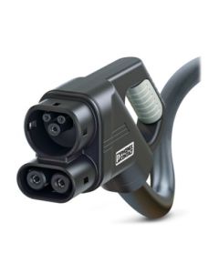 Phoenix Contact 1628218 Cable