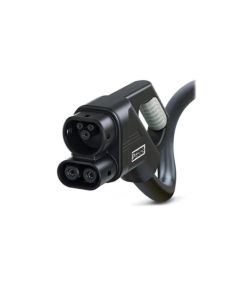 Phoenix Contact 1629278 Cable