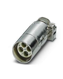 Phoenix Contact 1636088 Connector