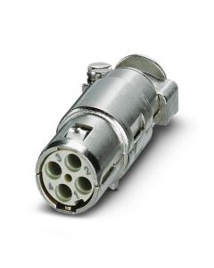 Phoenix Contact 1636091 Connector
