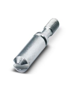 Phoenix Contact 1636127 Connector