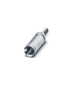 Phoenix Contact 1636130 Connector