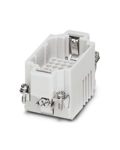 Phoenix Contact 1636318 Connector