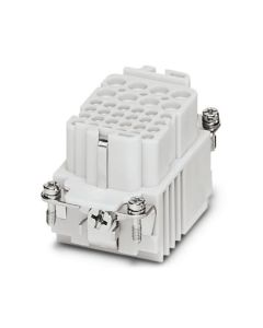 Phoenix Contact 1636321 Connector