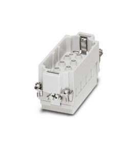 Phoenix Contact 1636334 Crimp