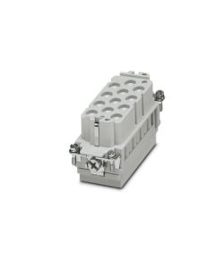 Phoenix Contact 1636347 Crimp