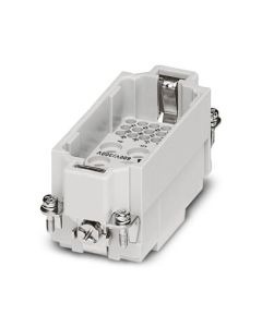 Phoenix Contact 1636376 Connector
