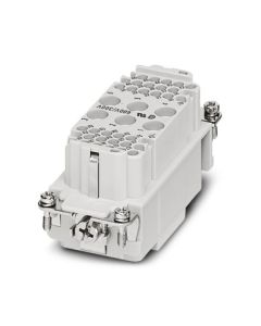 Phoenix Contact 1636389 Connector