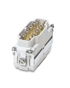 Phoenix Contact 1636392 Connector