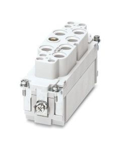 Phoenix Contact 1636402 Connector