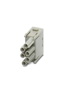 Phoenix Contact 1636457 Connector