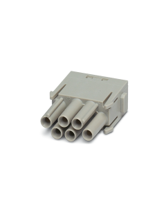 Phoenix Contact 1636460 Connector