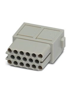 Phoenix Contact 1636486 Connector