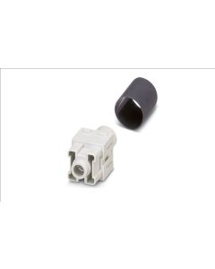 Phoenix Contact 1636897 Module