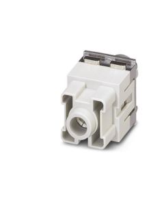 Phoenix Contact 1636910 Connector