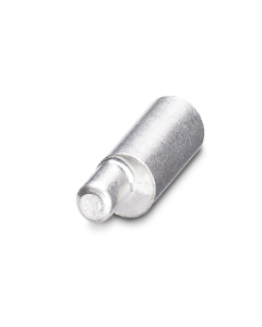 Phoenix Contact 1636981 Connector