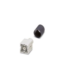 Phoenix Contact 1637168 Connector