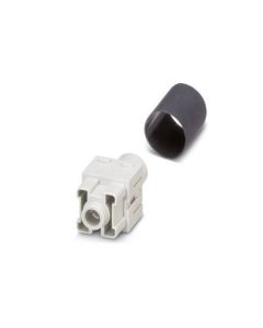 Phoenix Contact 1637171 Connector