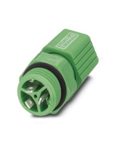 Phoenix Contact 1640634 Connector