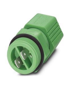 Phoenix Contact 1640647 Connector