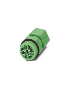 Phoenix Contact 1640650 Connector