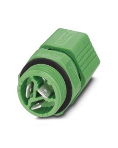 Phoenix Contact 1640663 Connector