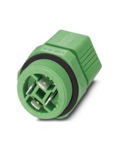 Phoenix Contact 1640676 Connector