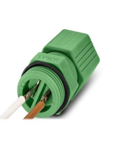 Phoenix Contact 1640728 Cable