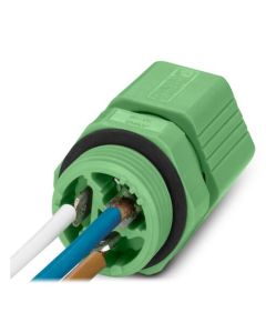 Phoenix Contact 1640731 Cable