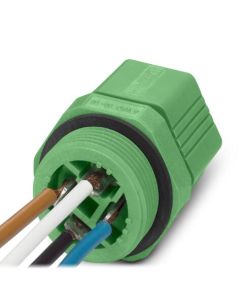 Phoenix Contact 1640744 Cable