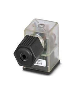 Phoenix Contact 1640799 Connector