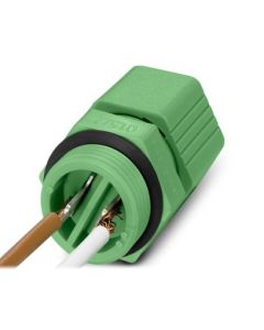 Phoenix Contact 1640948 Cable