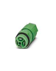 Phoenix Contact 1641471 Connector