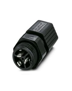 Phoenix Contact 1641497 Connector