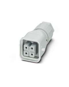Phoenix Contact 1641510 Connector