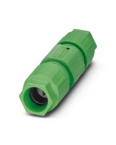 Phoenix Contact 1641578 Connector