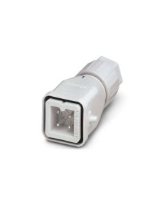 Phoenix Contact 1641581 Connector