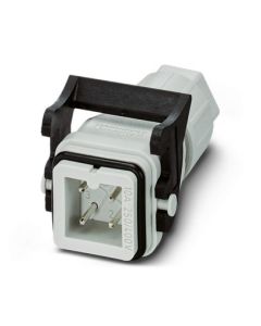 Phoenix Contact 1641604 Connector