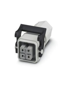 Phoenix Contact 1641617 Connector