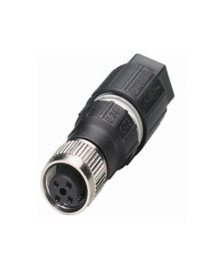 Phoenix Contact 1641772 Cable