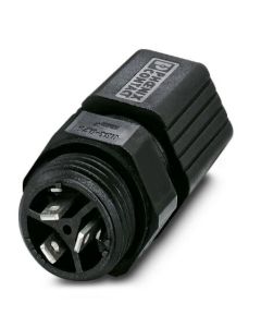 Phoenix Contact 1642072 Cable
