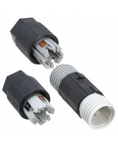 Phoenix Contact 1642140 Connector