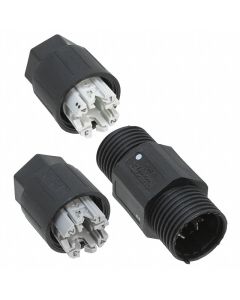 Phoenix Contact 1642153 Cable