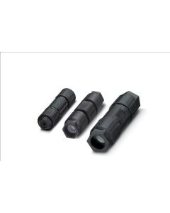 Phoenix Contact 1642182 Connector