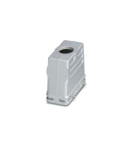 Phoenix Contact 1642580 Connector