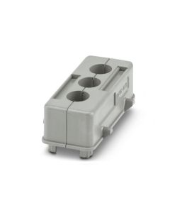 Phoenix Contact 1644012 Device