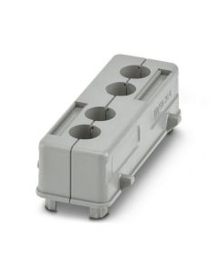 Phoenix Contact 1644025 Cable