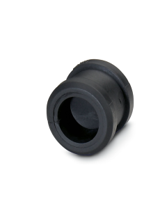 Phoenix Contact 1644164 Device