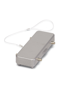 Phoenix Contact 1644614 Connector