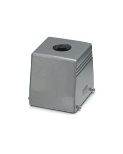 Phoenix Contact 1645134 Connector